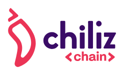 Chiliz Chain