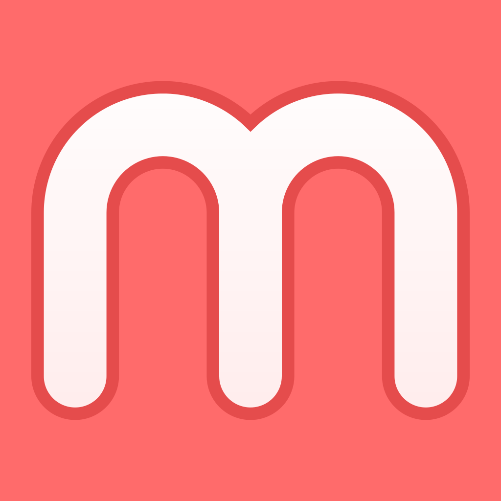 Munchly: AI recipe generator