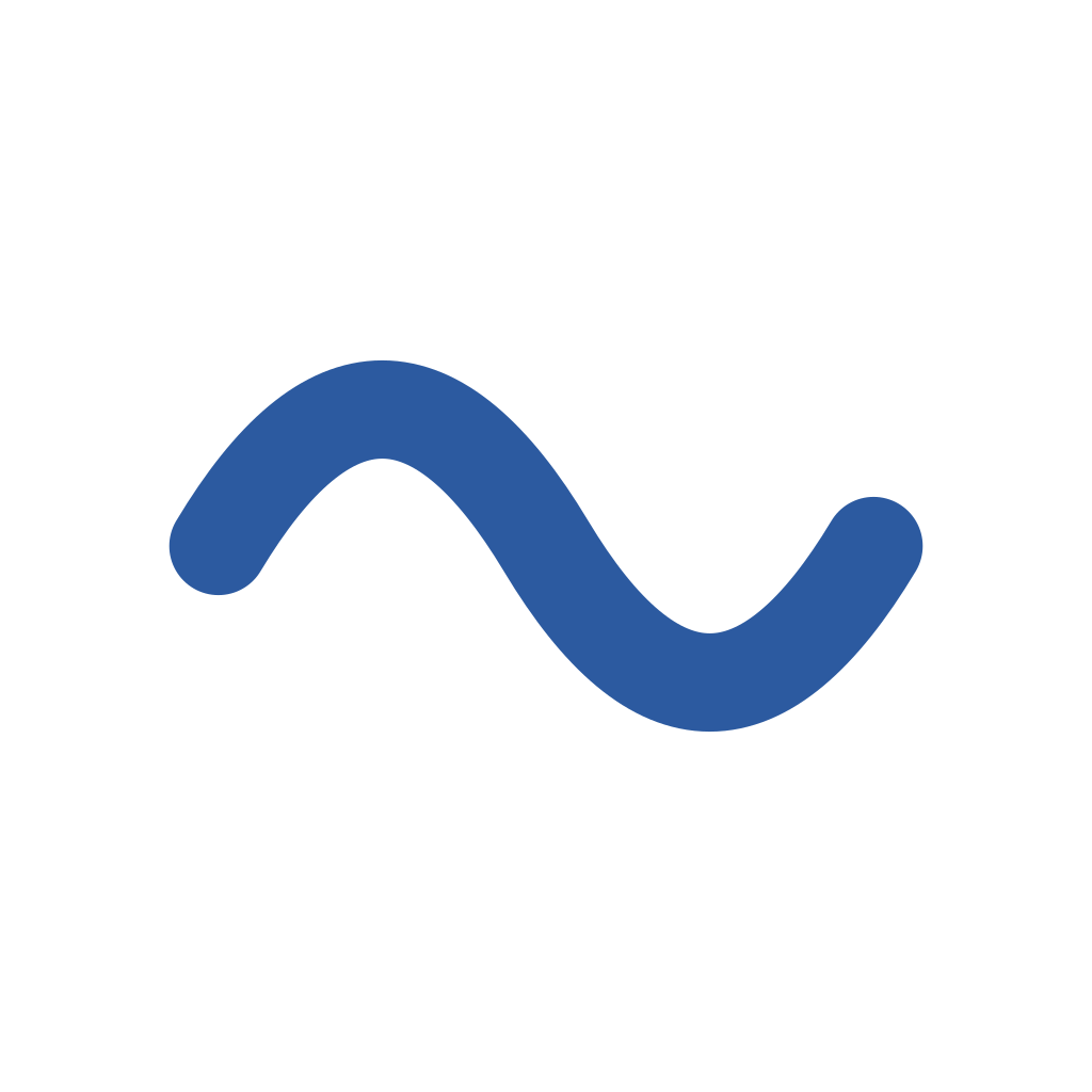 Ripasso: Memorize anything, effortlessly