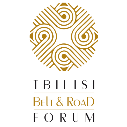 Tbilisi B&RF